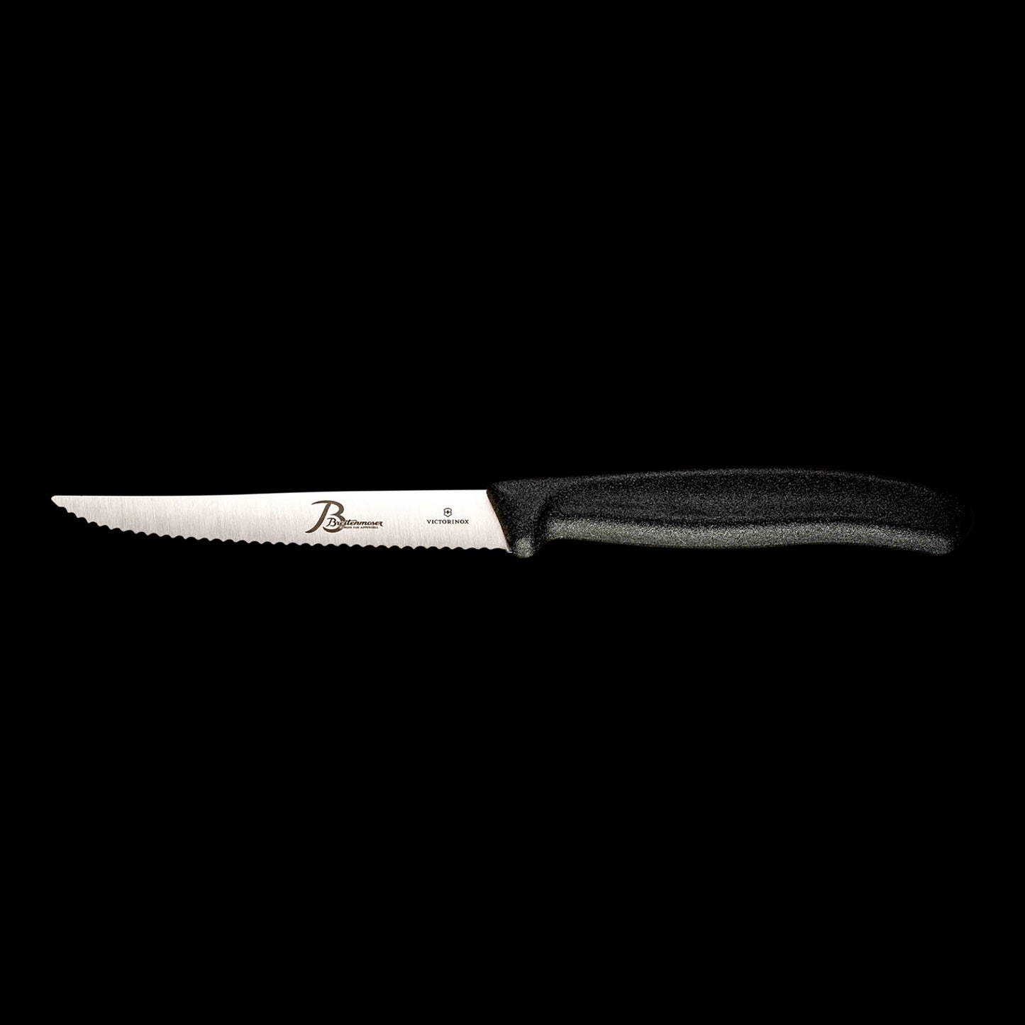 Swiss Classic Gourmet Steakmesser