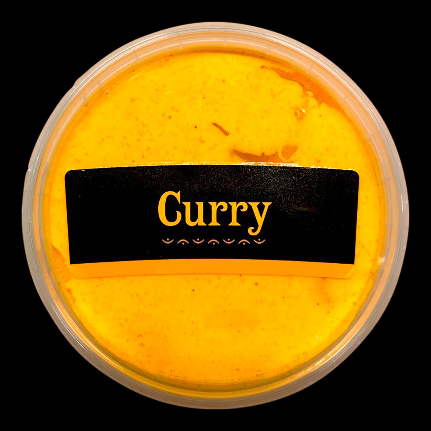 Currysauce
