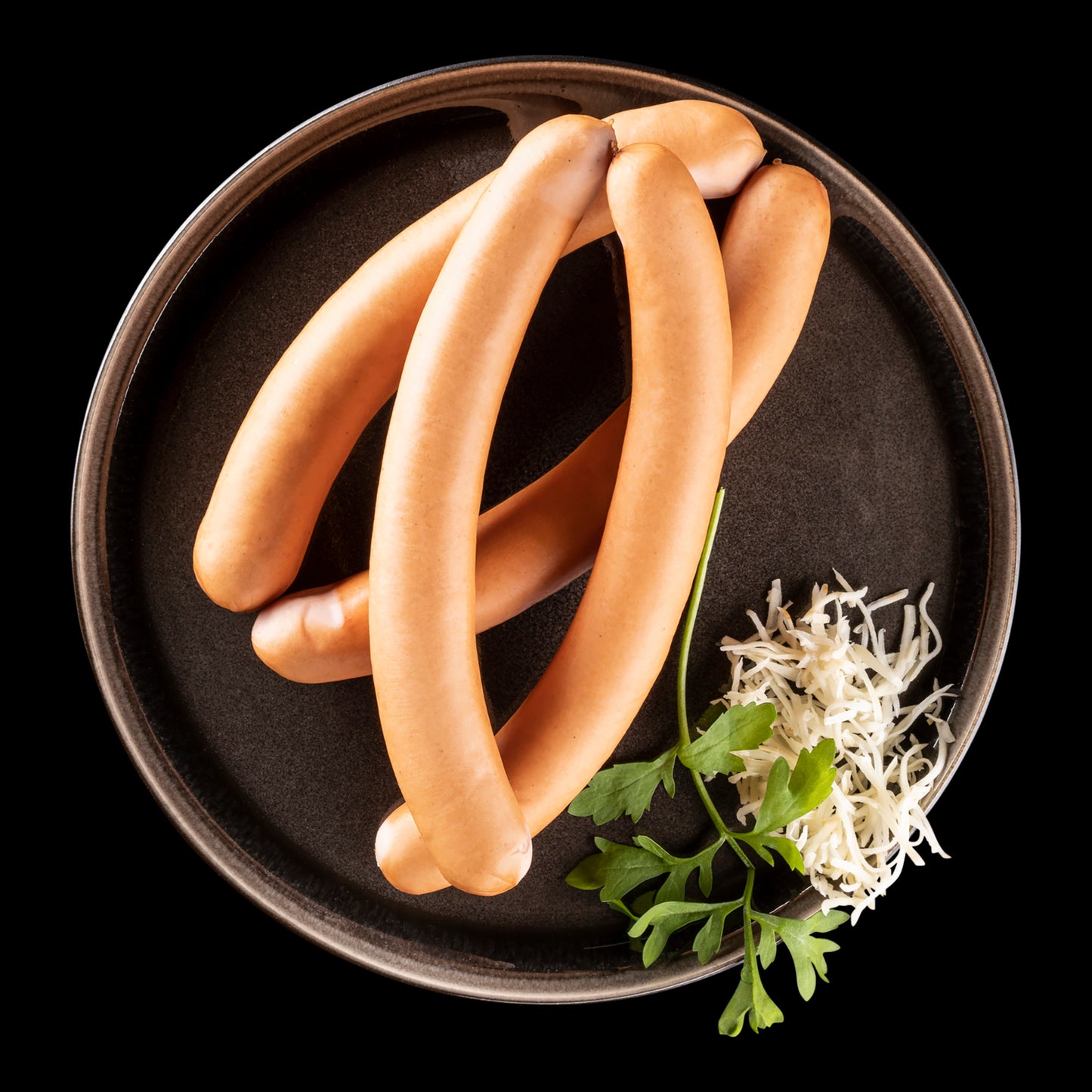 Wienerli | 2 Paar