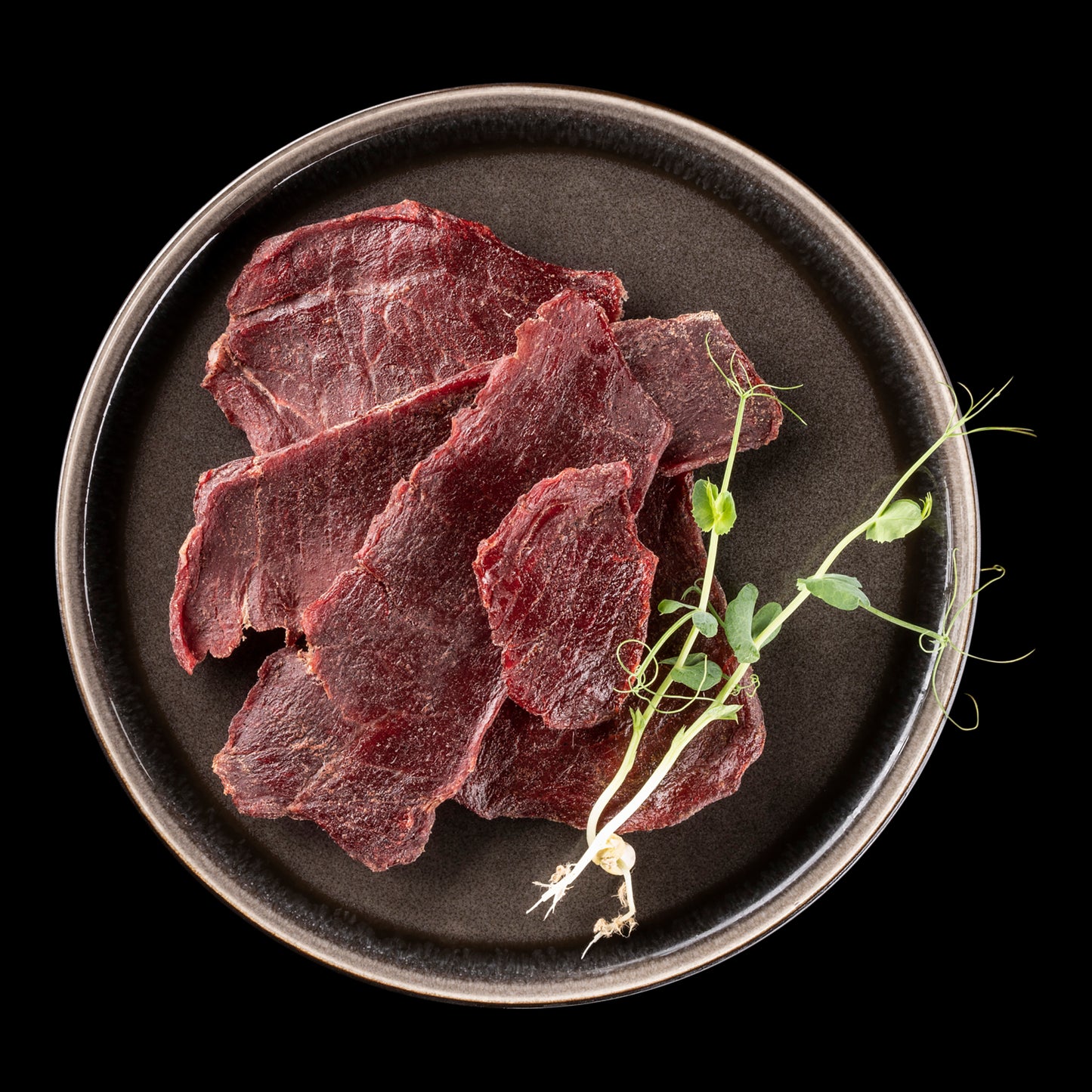 Beef Jerky