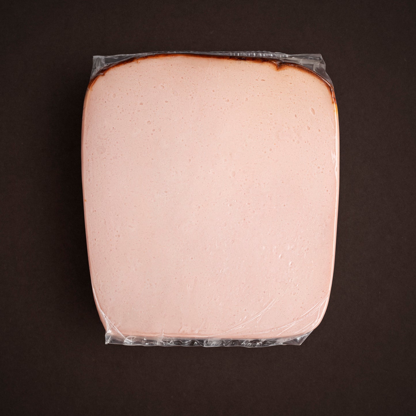 Fleischkäse Tranchen