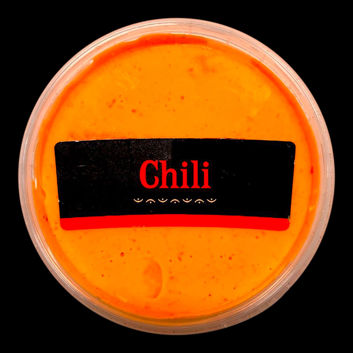 Chilisauce