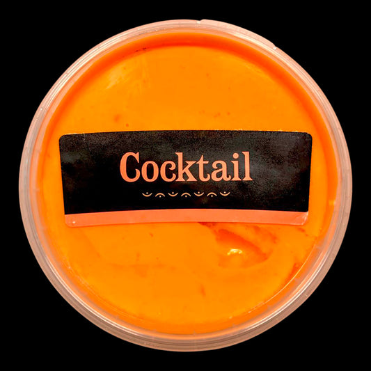 Cocktailsauce