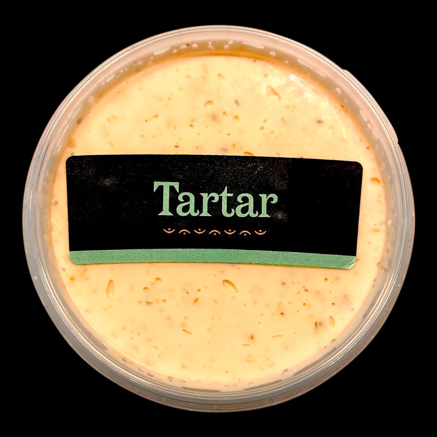 Tartarsauce