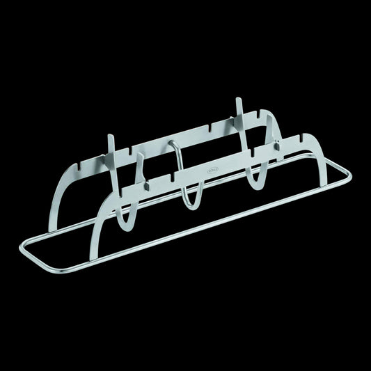 RÖSLE-Fischhalter